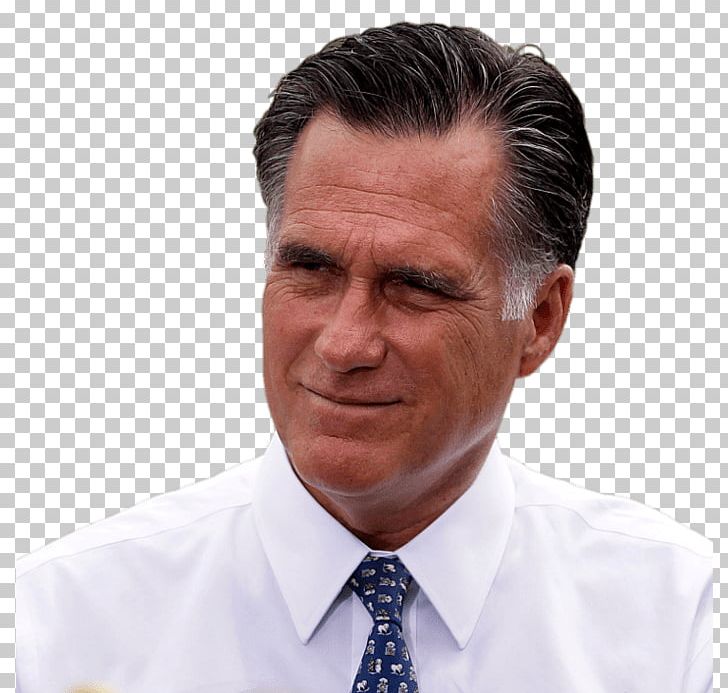 Mitt Romney United States Presidential Debates Republican Party President Of The United States Businessperson PNG, Clipart, Barack Obama, Big Bird, Business, Businessperson, Chin Free PNG Download