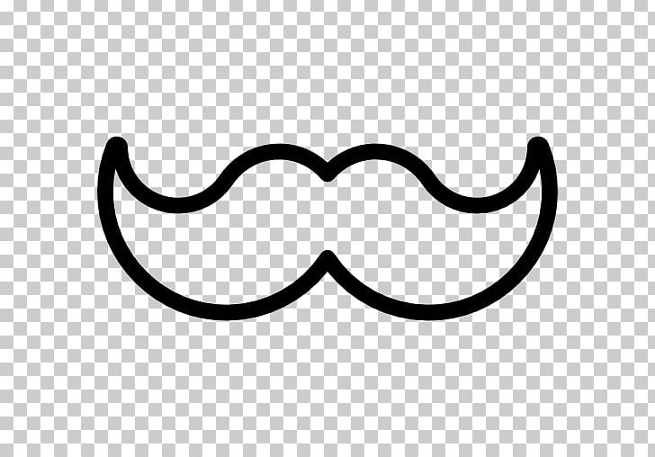 Moustache Computer Icons Hairstyle PNG, Clipart, Black, Black And White, Body Jewelry, Buscar, Computer Icons Free PNG Download