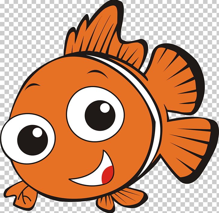 Nemo Logo PNG, Clipart, Artwork, Beak, Carnivoran, Cartoon, Cat Free PNG Download