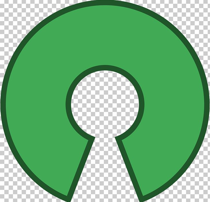 Open-source Model Scalable Graphics Free And Open-source Software PNG, Clipart, Area, Computer Program, Free And Opensource Software, Free Software, Green Free PNG Download