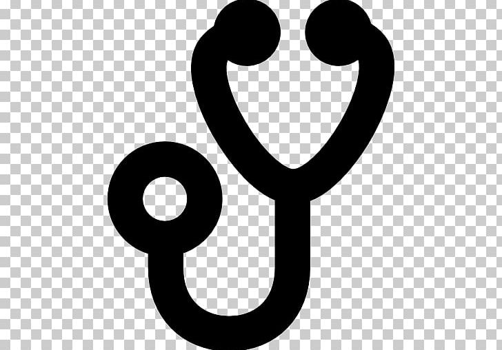 Physician Computer Icons Medicine Stethoscope PNG, Clipart, Black And White, Cardiology, Circle, Clinic, Computer Icons Free PNG Download