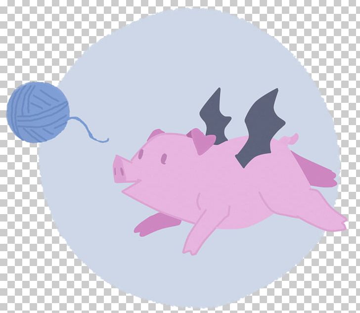 Pig Artist Mural PNG, Clipart, Animals, Art, Artist, Cartoon, Deviantart Free PNG Download