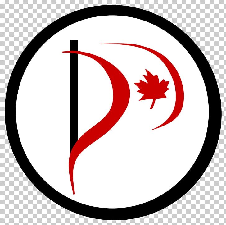 Pirate Party Of Canada Liberal Party Of Canada Pirate Party Of Greece Political Party PNG, Clipart, Area, Canada, Circle, Communist Party, Communist Party Of Canada Free PNG Download