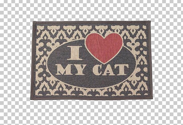 Place Mats Dog Cat Pet PNG, Clipart, Animals, Apartment, Bowl, Brown, Cat Free PNG Download