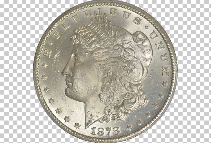 Professional Coin Grading Service Franklin Half Dollar Kennedy Half Dollar Gold PNG, Clipart, Austra, Cataloging, Coin, Currency, Franklin Half Dollar Free PNG Download