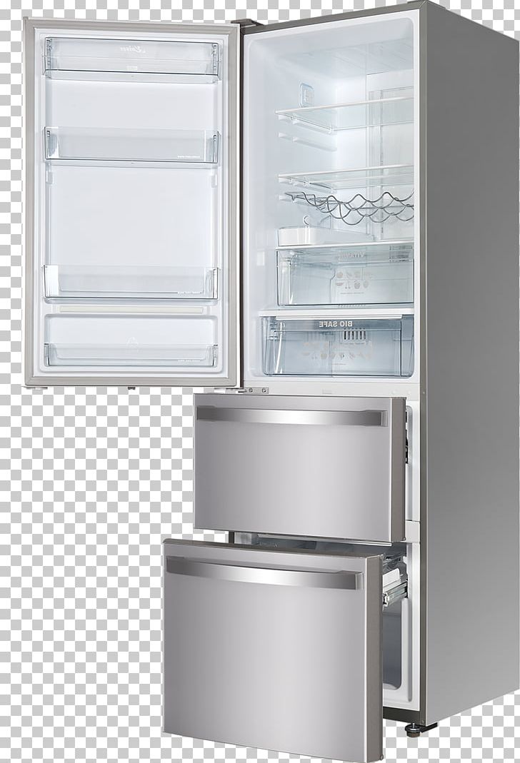 Refrigerator Remont Kholodil'nikov V Spb LG Corp PNG, Clipart, Angle, Electronics, Home Appliance, Kaiser, Kitchen Appliance Free PNG Download