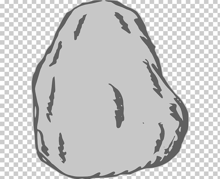 Rock Cartoon PNG, Clipart, Animation, Black And White, Cartoon, Drawing,  Headgear Free PNG Download