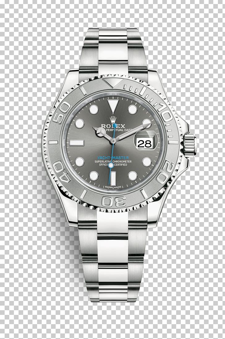 Rolex Yacht-Master II Rolex Submariner Rolex Yacht-Master 40 PNG, Clipart, Brand, Diamond, Gold, Jewellery, Metal Free PNG Download