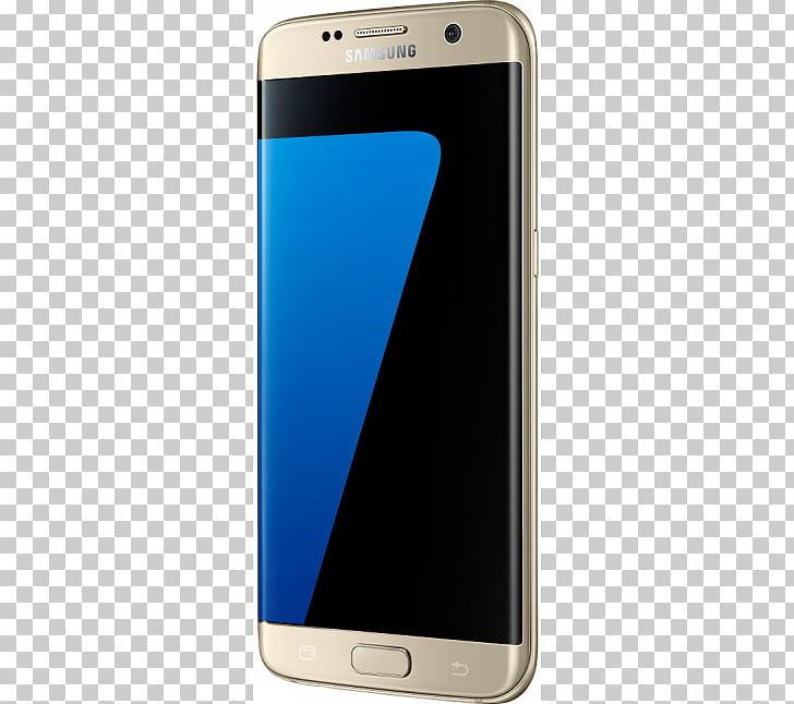 Samsung Telephone Smartphone Unlocked Dual Sim PNG, Clipart, Cellular Network, Electric Blue, Electronic Device, Gadget, Mobile Phone Free PNG Download