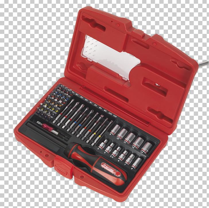 Set Tool Product Design PNG, Clipart, Gas Bar Party, Hardware, Set Tool, Tool Free PNG Download