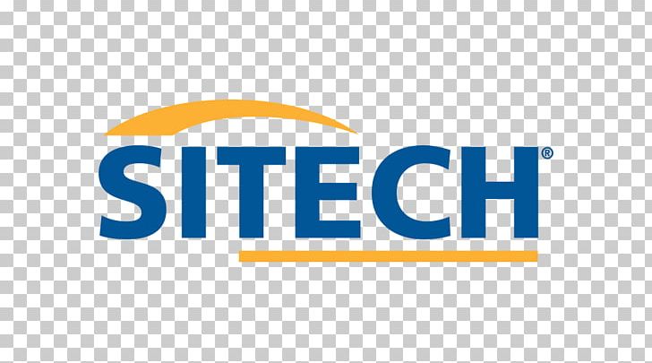 SITECH Mid-Atlantic Logo Sitech Poland Sp. Z O.o. Brand Product PNG, Clipart, Area, Brand, Earthwork, Limited Liability Company, Line Free PNG Download