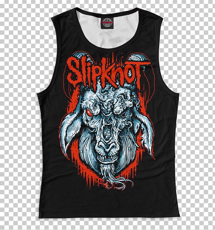 Slipknot Iowa Heavy Metal Logo PNG, Clipart, 5 The Gray Chapter, Active Tank, Alternative Metal, Anthrax, Bar Free PNG Download