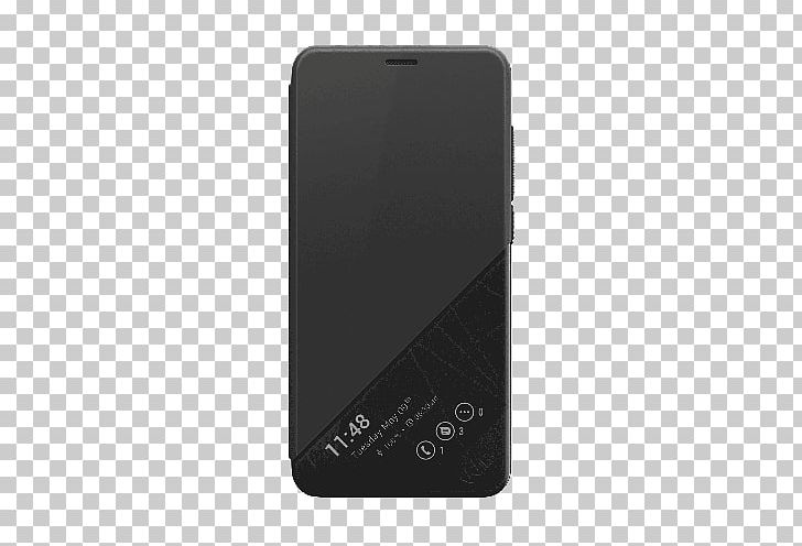 Smartphone Wiko View Lite PNG, Clipart, Black, Brand, Case, Clients, Clothing Accessories Free PNG Download