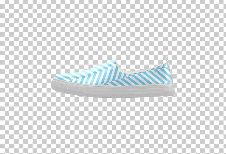 Sneakers Skate Shoe Sportswear Product Design PNG, Clipart, Aqua, Athletic Shoe, Azure, Blue Classical Pattern, Crosstraining Free PNG Download