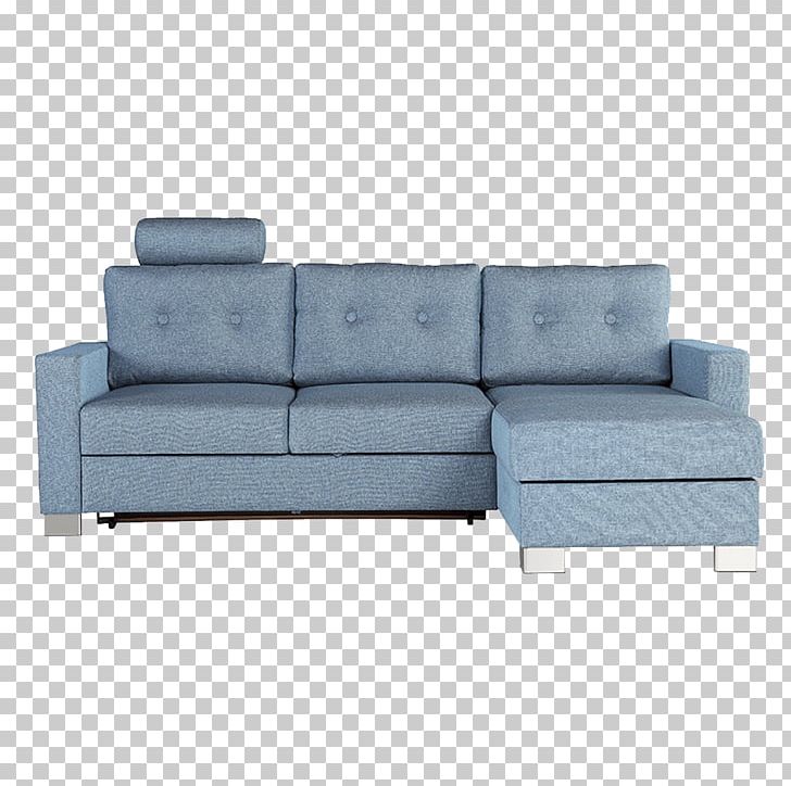 Sofa Bed Table Couch Wing Chair PNG, Clipart, Angle, Bed, Chair, Chaise Longue, Comfort Free PNG Download