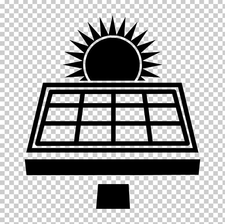 Solar Energy Renewable Energy Solar Power Solar Panels PNG, Clipart, Angle, Area, Artwork, Black And White, Brand Free PNG Download