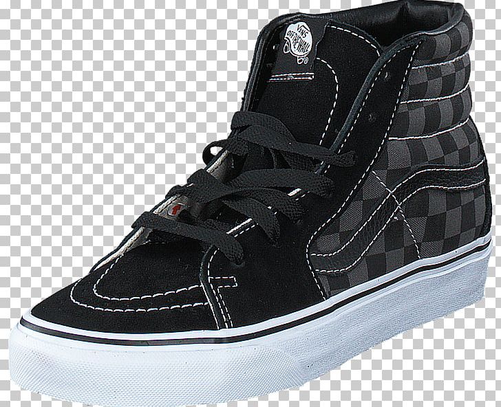 Sports Shoes Men Vans Sk8-Hi Skate Shoe PNG, Clipart,  Free PNG Download