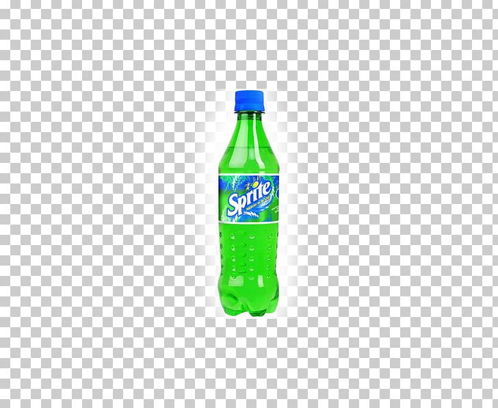 Sprite Zero Fizzy Drinks Fanta Juice PNG, Clipart, Bottle, Carbonated Drink, Cocacola Company, Cocacola Zero, Cocktail Free PNG Download