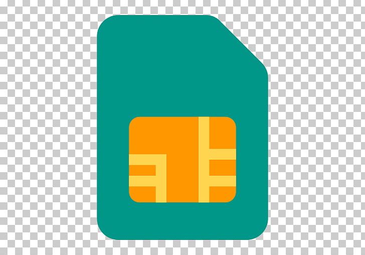 Subscriber Identity Module Computer Icons PNG, Clipart, Android, Angle, Area, Brand, Computer Icons Free PNG Download