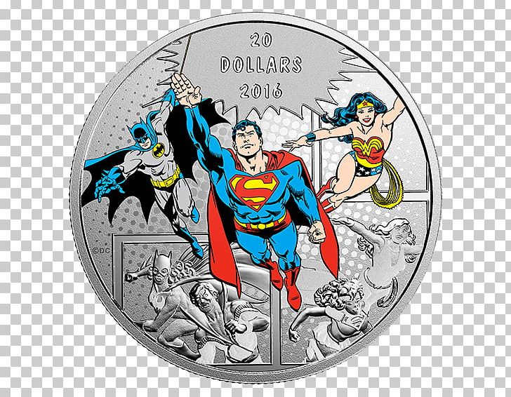 Superman Batman Silver Coin Comics PNG, Clipart, 2016, Batman, Batmansupermanwonder Woman Trinity, Batman V Superman Dawn Of Justice, Coin Free PNG Download
