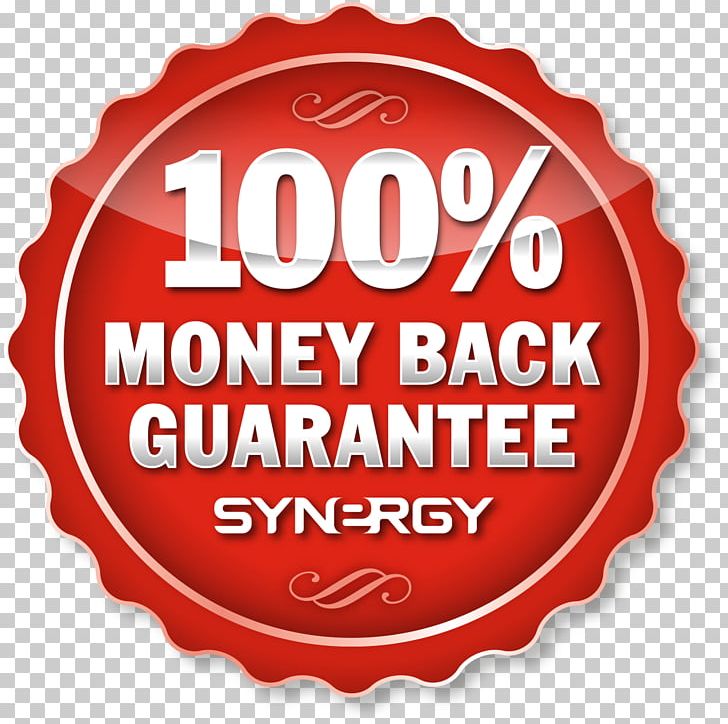 Synergy Worldwide Inc Money Back Guarantee Nutrition PNG, Clipart, Inc, Money Back Guarantee, Nutrition, Synergy, Worldwide Free PNG Download