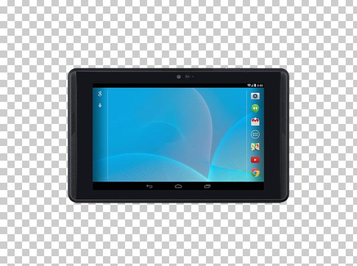 Tablet Computers Multimedia PNG, Clipart, Art, Design, Display Device, Electronic Device, Electronics Free PNG Download