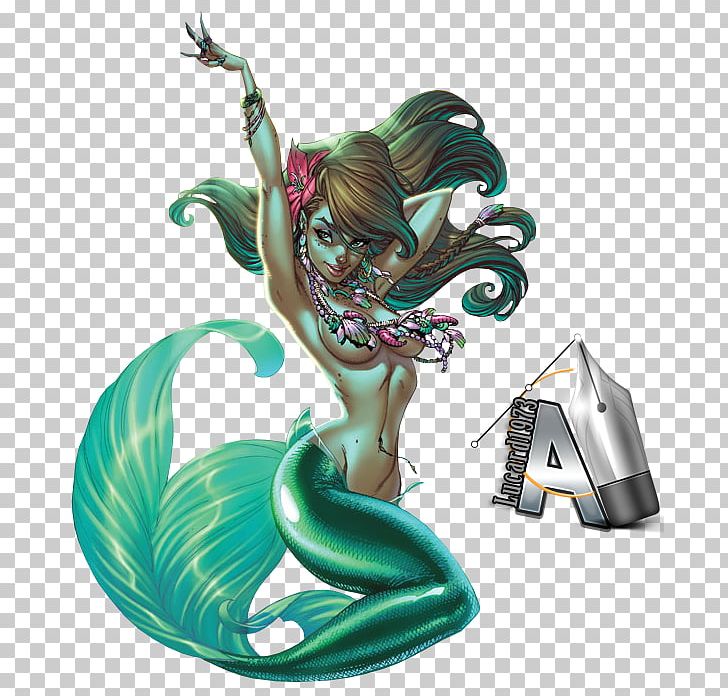 Tibetan Silver Mermaid Charms & Pendants Necklace PNG, Clipart, Cabochon, Chain, Charms Pendants, Fantasy, Fictional Character Free PNG Download