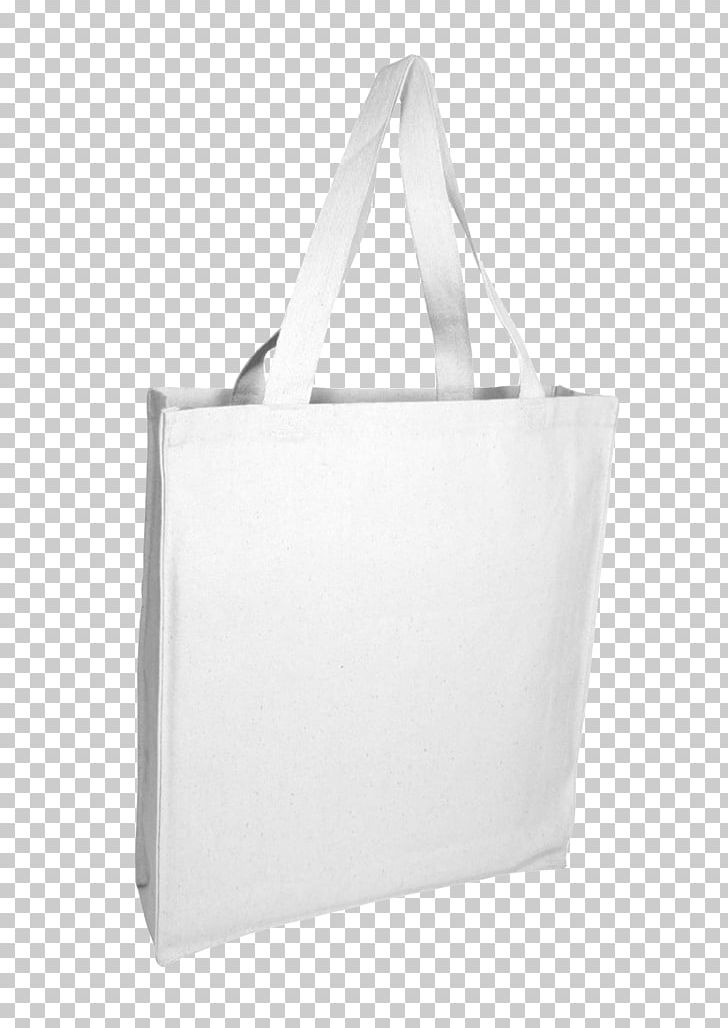 Tote Bag Messenger Bags PNG, Clipart, Accessories, Bag, Handbag, Messenger Bags, Rectangle Free PNG Download