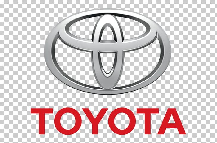 Toyota Crown Car Toyota Tundra Toyota 86 PNG, Clipart, Automotive Design, Body Jewelry, Brand, Car, Car Dealership Free PNG Download