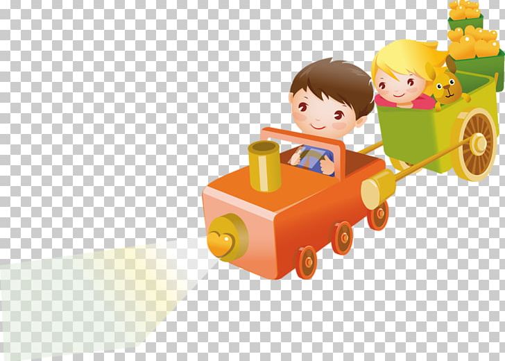 Train Illustration PNG, Clipart, Car, Car Accident, Car Parts, Cars, Carts Free PNG Download