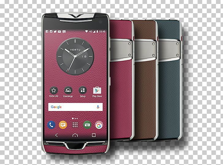 Vertu Ti Smartphone Telephone Nokia 8800 PNG, Clipart, Electronic Device, Electronics, Gadget, Magenta, Mobile Phone Free PNG Download