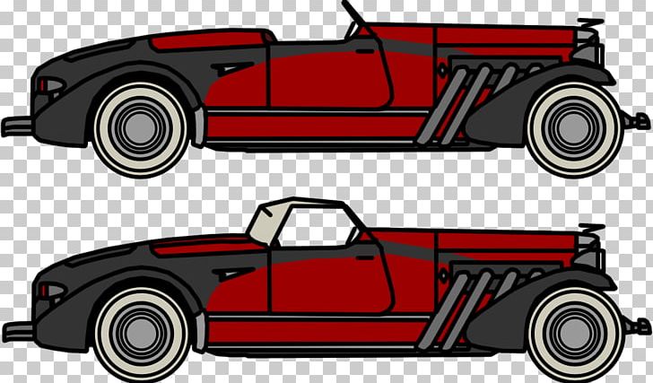 Vintage Car Model Car Automotive Design Antique Car PNG, Clipart, Antique, Antique Car, Automotive Design, Automotive Exterior, Bmw M Free PNG Download