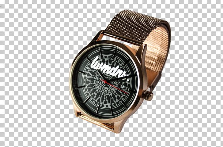 Watch Strap Metal PNG, Clipart, Accessories, Brand, Clothing Accessories, Low Madness, Metal Free PNG Download