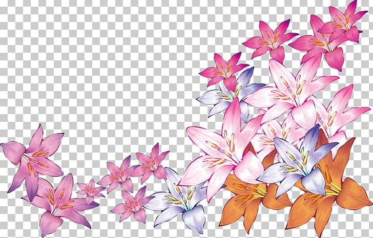 Watercolor Painting Flower PNG, Clipart, Cartoon, Floral Design, Floristry, Flower Arranging, Flower Pattern Free PNG Download