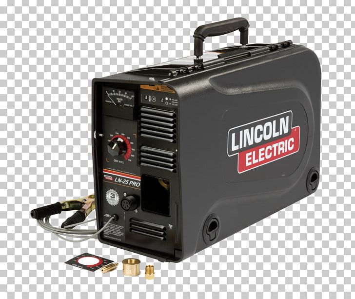 Wire Gas Metal Arc Welding Lincoln Electric Machine PNG, Clipart, American Welding Society, Ampere, Automotive Exterior, Electrical Cable, Electric Arc Free PNG Download