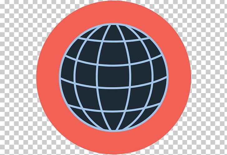 World Globe Earth International Aquanautic Club PNG, Clipart, Angle, Brand, Cerebrum, Circle, Computer Icons Free PNG Download