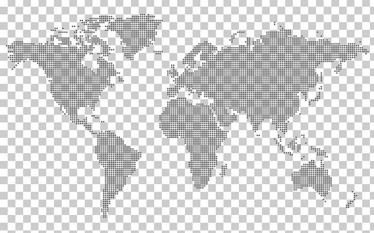 World Map Map PNG, Clipart, Black And White, Cartography, Early World Maps, Encapsulated Postscript, Finland Free PNG Download