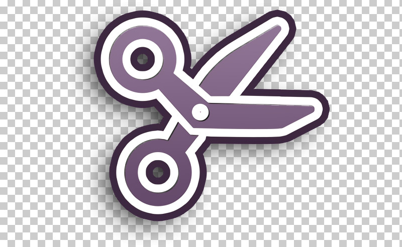 Scissor Icon Medical Icons Icon Medical Icon PNG, Clipart, Butterflies, Geometry, Lepidoptera, Line, Logo Free PNG Download