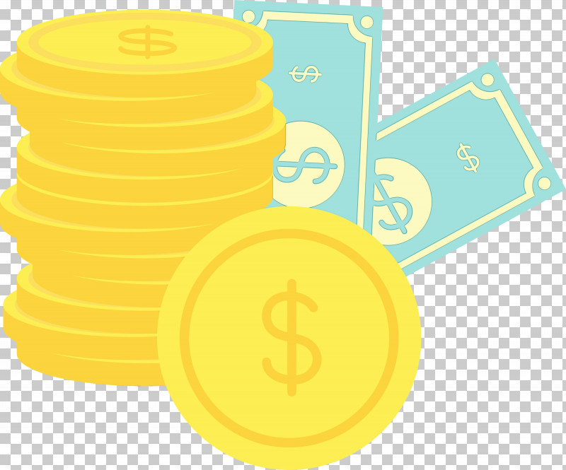 Gold Coin PNG, Clipart, Alamy, Banknote, Cash, Coin, Gold Free PNG Download