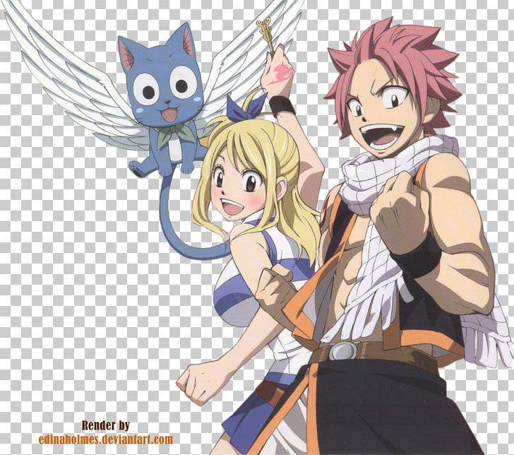 Home  Fairy Tail OST Notes Lyrics and Notes for Lyre Violin Recorder  Kalimba Flute etc