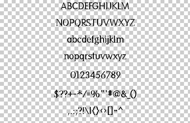 Bodoni Learning Italic Type Handwriting Font PNG, Clipart, Angle, Area, Black, Black And White, Bodoni Free PNG Download