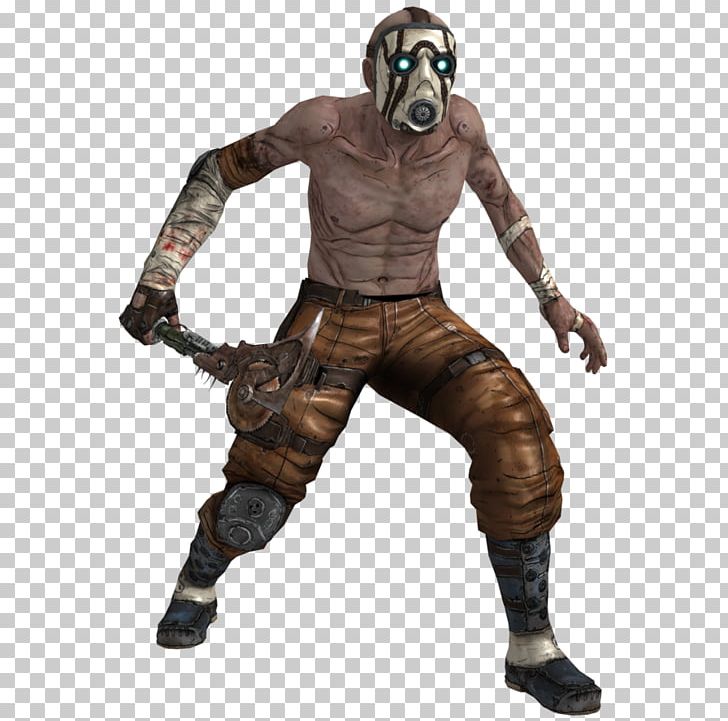Borderlands 2 Tales From The Borderlands Borderlands: The Pre-Sequel Video Game PNG, Clipart, Borderland, Borderlands, Borderlands 2, Borderlands The Presequel, Costume Free PNG Download