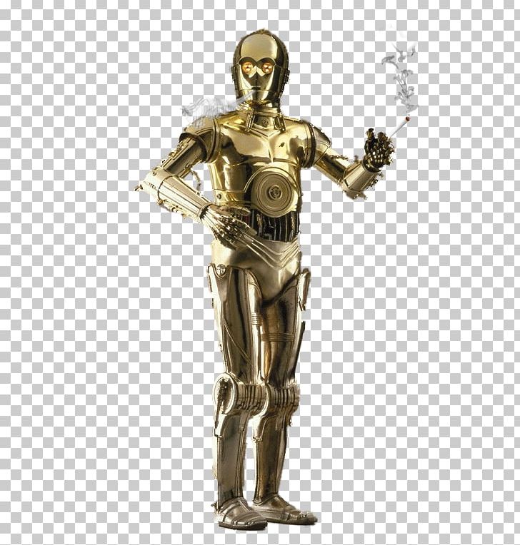 C-3PO Anakin Skywalker Star Wars Shmi Skywalker Character PNG, Clipart, Action Toy Figures, Anakin Skywalker, Armour, Art, C3po Free PNG Download