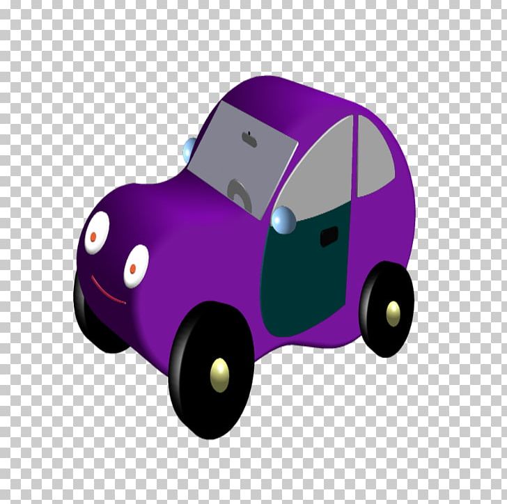 Car Free Content PNG, Clipart, Automotive Design, Car, Computer Icons, Download, Free Content Free PNG Download
