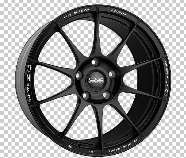 Car OZ Group Alloy Wheel Custom Wheel PNG, Clipart, Alloy, Alloy Wheel, Automotive Tire, Automotive Wheel System, Auto Part Free PNG Download