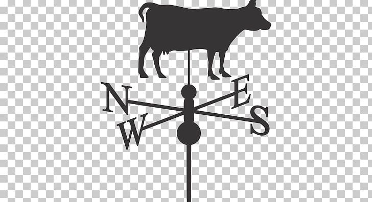 Cattle Logo Brand Font PNG, Clipart, Angle, Black, Black And White, Black M, Branch Free PNG Download