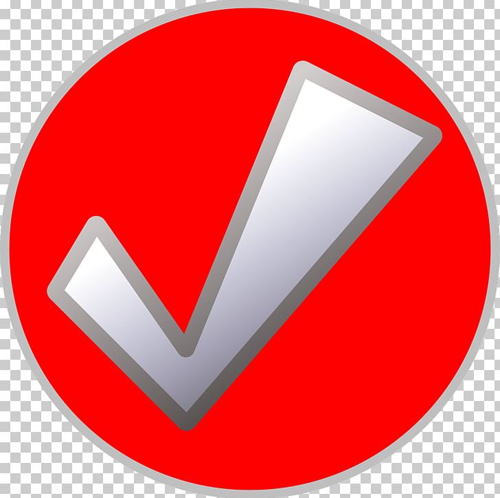 Check Mark Tick PNG, Clipart, Angle, Brand, Button, Check Mark, Computer Icons Free PNG Download
