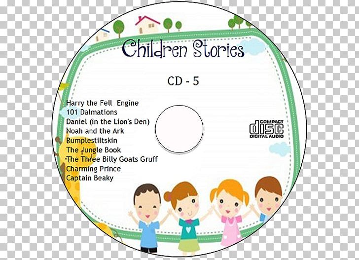 Child Canvas Installation Fototapeta Painting PNG, Clipart, Area, Canvas, Child, Circle, Education Free PNG Download