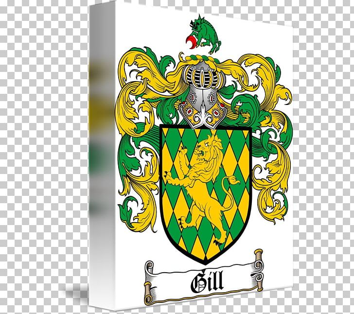 Coat Of Arms Crest Surname Meaning Symbol PNG, Clipart, Coat, Coat Of Arms, Coat Of Arms Of Spain, Crest, Family Crest Free PNG Download