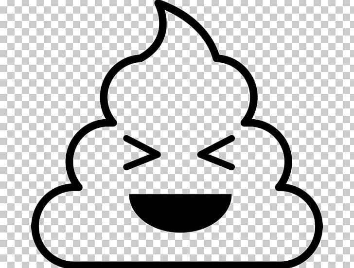 Colouring Pages Coloring Book Pile Of Poo Emoji Child PNG, Clipart, Black And White, Book, Child, Color, Coloring Book Free PNG Download